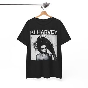 PJ Harvey Rid Of Me T-Shirt